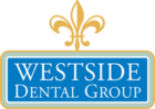 west side dental group logo